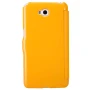 Nillkin Fresh Series Leather case for LG G Pro Lite (D684) order from official NILLKIN store
